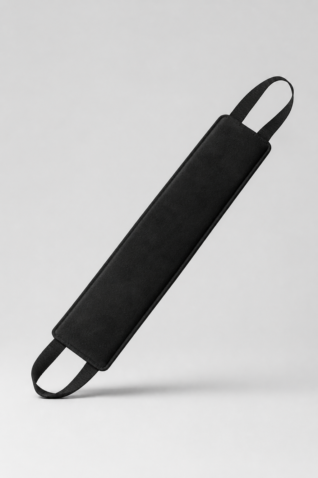 Back Applicator