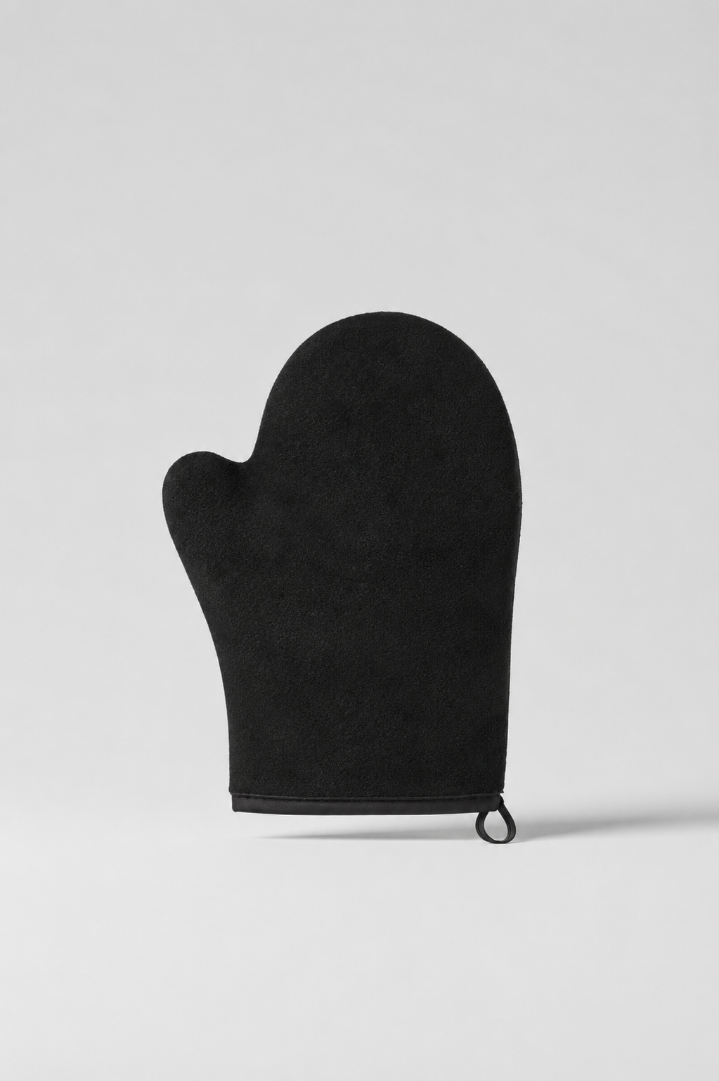 Tanning Glove
